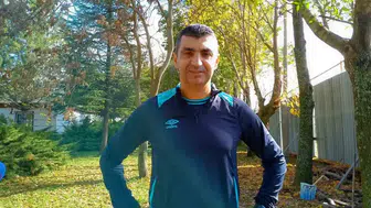 Elazığspor'da Kastamonuspor mesaisi: Serdar Bozkurt'tan galibiyet vurgusu