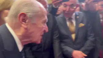 MHP Lideri Bahçeli'den erken seçim mesajı