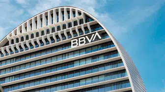 COP31 için geri sayım sürerken BBVA Research’ten analiz: İklim hedeflerinde taahhütten somut eyleme geçiş öne çıkıyor