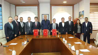 Atıl alan, Sivas ekonomisine kazandırıldı