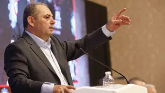 Özçelik-İş, 2026-2027 eğitim döneminde 750 öğrenciye burs verecek