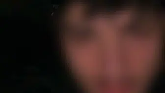 Ormanda boğazı kesilerek öldürülen Gökçe Alkan'ın ailesi adalet istiyor