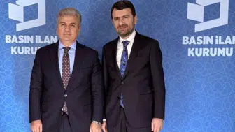 AK Parti Milletvekili Canbey, Balıkesir basınına müjde verdi