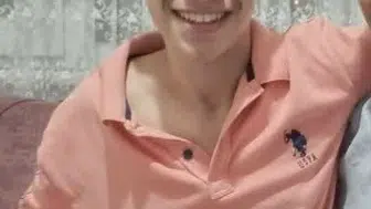 Karabük’te ormanlık alana giden öğrenciden haber alınamıyor