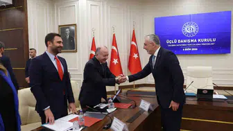 Bakan Işıkhan işsizlik oranlarının tek haneli seviyelerde kalacağını açıkladı