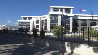 Soma'daki maden faciasında bir işçinin acı hikayesi