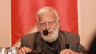 Yahya Kemal'in fikir dünyası Osmangazi'de konuşuldu