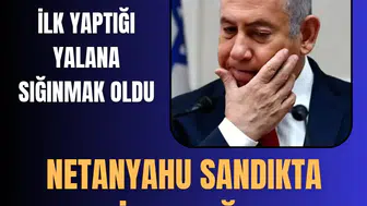 İsrail'de seçim sonrası Likud'dan Arap partilerine hırsızlık suçlaması