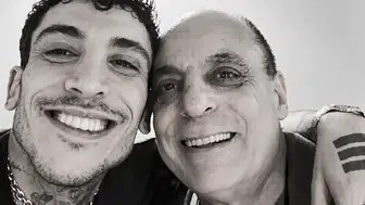 Can Bonomo’nun babası Yaşar Bonomo kimdir, neden öldü, hastalığı neydi, kaç yaşındaydı ve cenazesi ne zaman?