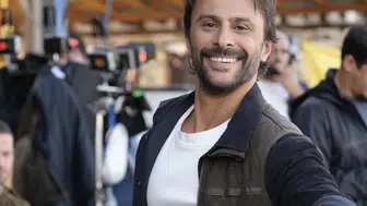 Taşacak Bu Deniz’de Gezep nerede, Onur Dilber dönecek mi, 33. bölümde ne olacak, Gezep geri gelecek mi?