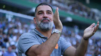 Arda Turan'ın parlayan yıldızına dev kanca: Avrupa devleri sıraya girdi