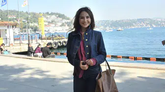Betül Demir 20. sanat yılını özel konser ve iki yeni projeyle kutluyor