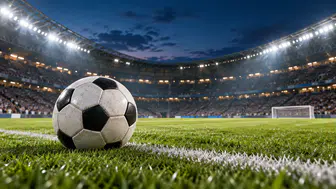 Futbolda dev heyecan başlıyor: İşte liglerde haftanın maç takvimi ve saatleri