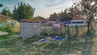 Çivril'de komşu aileler arasındaki silahlı çatışmada 6 kişi tutuklandı