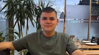 Düğün sonrası çıkan bıçaklı kavgada genç yaşamını yitirdi