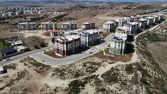 Adana’da yerleşim kuzeye kayıyor: Kira ve ev fiyatlarında düşüş bekleniyor