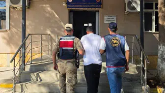 Diyarbakır’da kesinleşmiş cezası bulunan 105 kişi yakalandı