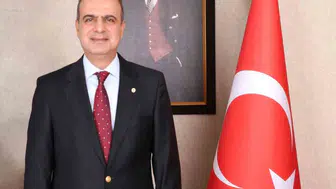 ASİD Genel Başkanı Dr. Yıldırım: Cumhuriyetimiz en büyük değerimizdir