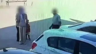 75 yaşındaki adamı evlilik vaadiyle dolandıran kadın yakalandı