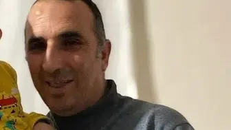Edirne'de elektrik akımına kapılan vatandaş hayatını kaybetti