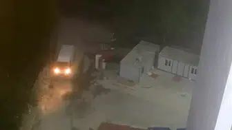 İstanbul'da 2 milyon liralık kablo hırsızlığı: 13 şüpheli yakalandı