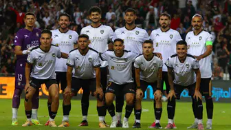 Gaziemir Spor, Gemlik maçı öncesi stadyum krizi yaşıyor
