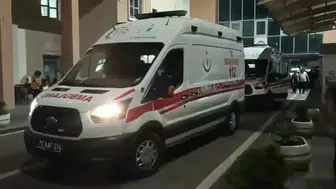 Siirt’te alacak-verecek kavgasında 2 ölü, 5 ağır yaralı