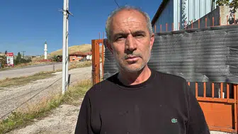 Kredi kartı dolandırıcılığı: 412 bin lira kaybetti