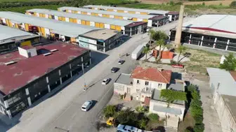 Adana'da yapılan operasyonda 100 kilogram esrar ele geçirildi
