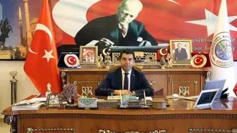 Kaman ceviz, kültür ve sanat festivaline bakan çiftçi katılacak