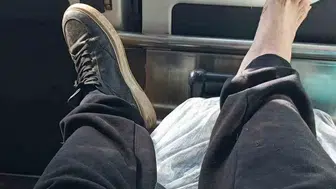 Gaziantep'te arazi kavgasında yeğenini vuran amca sağlık ekiplerine de engel olmaya çalıştı