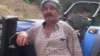 Bahçe kavgası kanlı bitti: 1 ölü Aydın'da tüfekle vuruldu