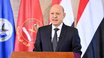 Yemen hükümetinden Husilere karşı askeri operasyon başlatıldı