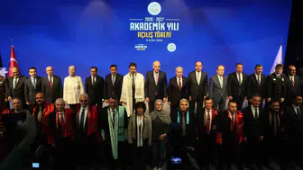 TBMM Başkanı Kurtulmuş: Filistin’e destek sürecek