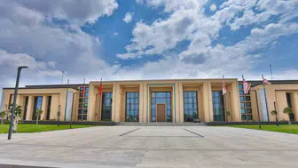 AB, KKTC Cumhurbaşkanı Erhürman’ın mektubuna yanıt verdi