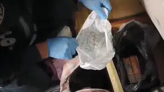 Söke’de patlayıcı ile araca saldırının failleri yakalandı