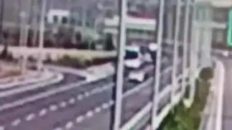 Manisa'da meydana gelen kazada 11 kişi hayatını kaybetti