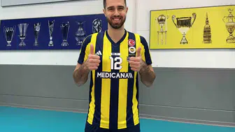 Adis Lagumdzija: Şampiyon olmak için tüm emeğimizi vereceğiz
