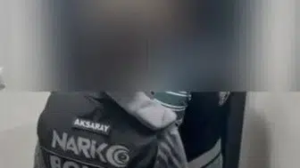 Aksaray’da uyuşturucu operasyonunda 8 kişi tutuklandı