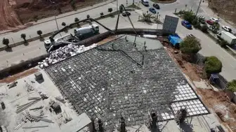 Adana'da yerleşim kuzeye kayıyor: kira ve ev fiyatlarında düşüş bekleniyor