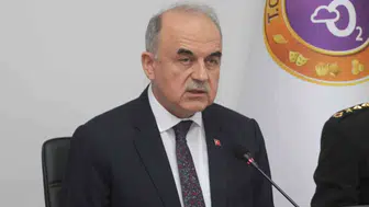 Ordu’da kasten öldürme olayları iki katına çıktı