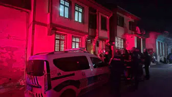 Eskişehir’de 10 gündür kayıp olan şahıs için ekipler harekete geçti