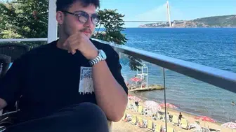 Esenyurt’ta motosiklet ile otomobil çarpıştı, 19 yaşındaki sürücü hayatını kaybetti