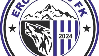 Tahkim Kurulu Erciyes 38 FK'nın cezasını 1,5 milyon liraya indirdi
