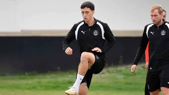 Manisa FK, sahasında 3 puan almak için Erokspor ile karşılaşacak