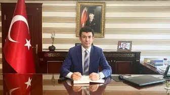 Afyonkarahisar vali yardımcısı ihsan ayrancı silahla vurulmuş halde bulundu ve hayatını kaybetti