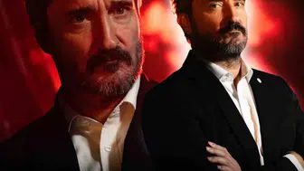 Galatasaray'da Gianmarco Pozzecco dönemi sona erdi