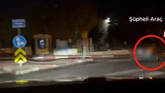 Antalya'da uyuşturucu operasyonu: 7,5 kilo esrar ele geçirildi