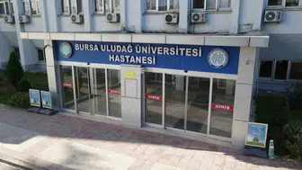 Buü Hastanesi Kan Merkezi’nde kan bağışı saatleri uzatıldı