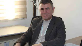 Grip olan anneler emzirmeyi bırakmamalı: Anne sütü bebeği enfeksiyonlara karşı koruyor